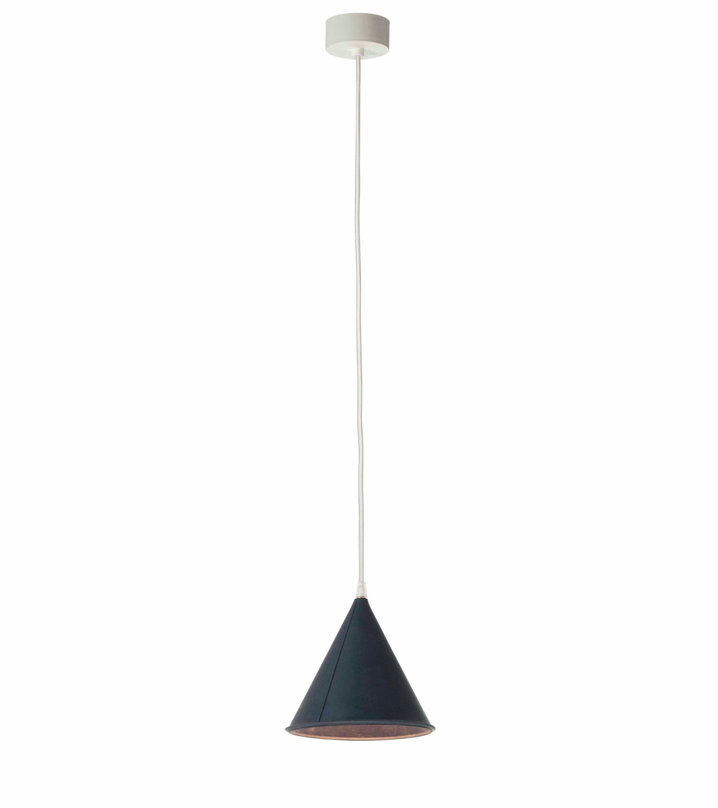 Pop 2 — sospensione Ø 17,5 cm