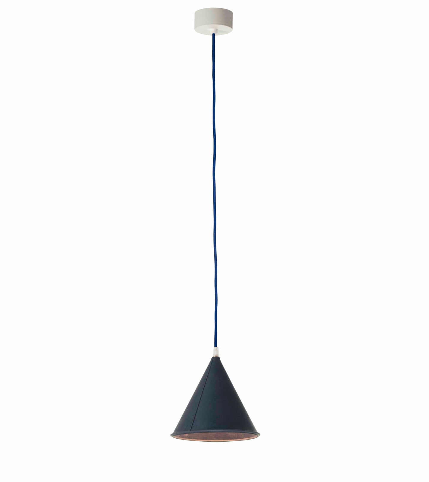 Pop 2 — sospensione Ø 17,5 cm