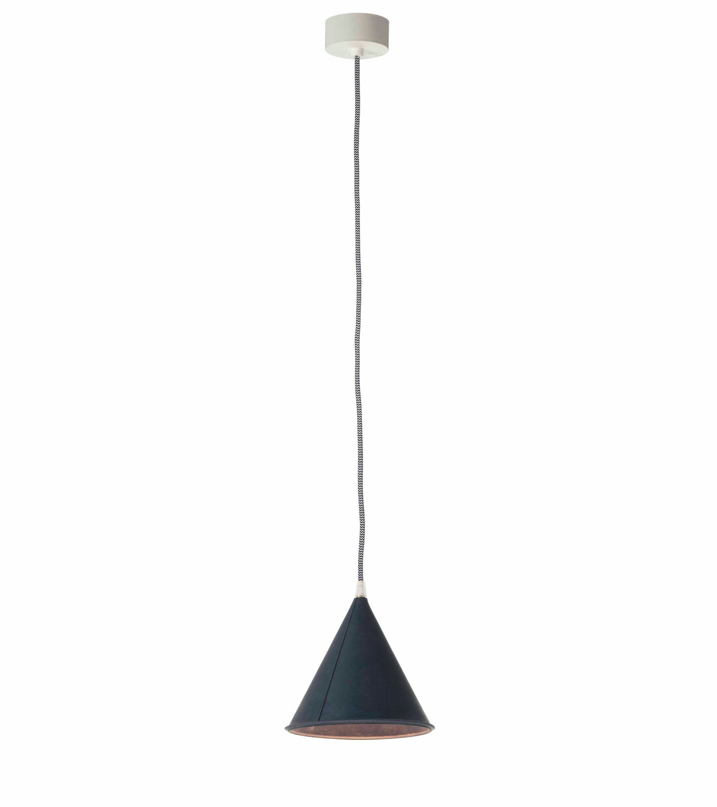 Pop 2 — sospensione Ø 17,5 cm