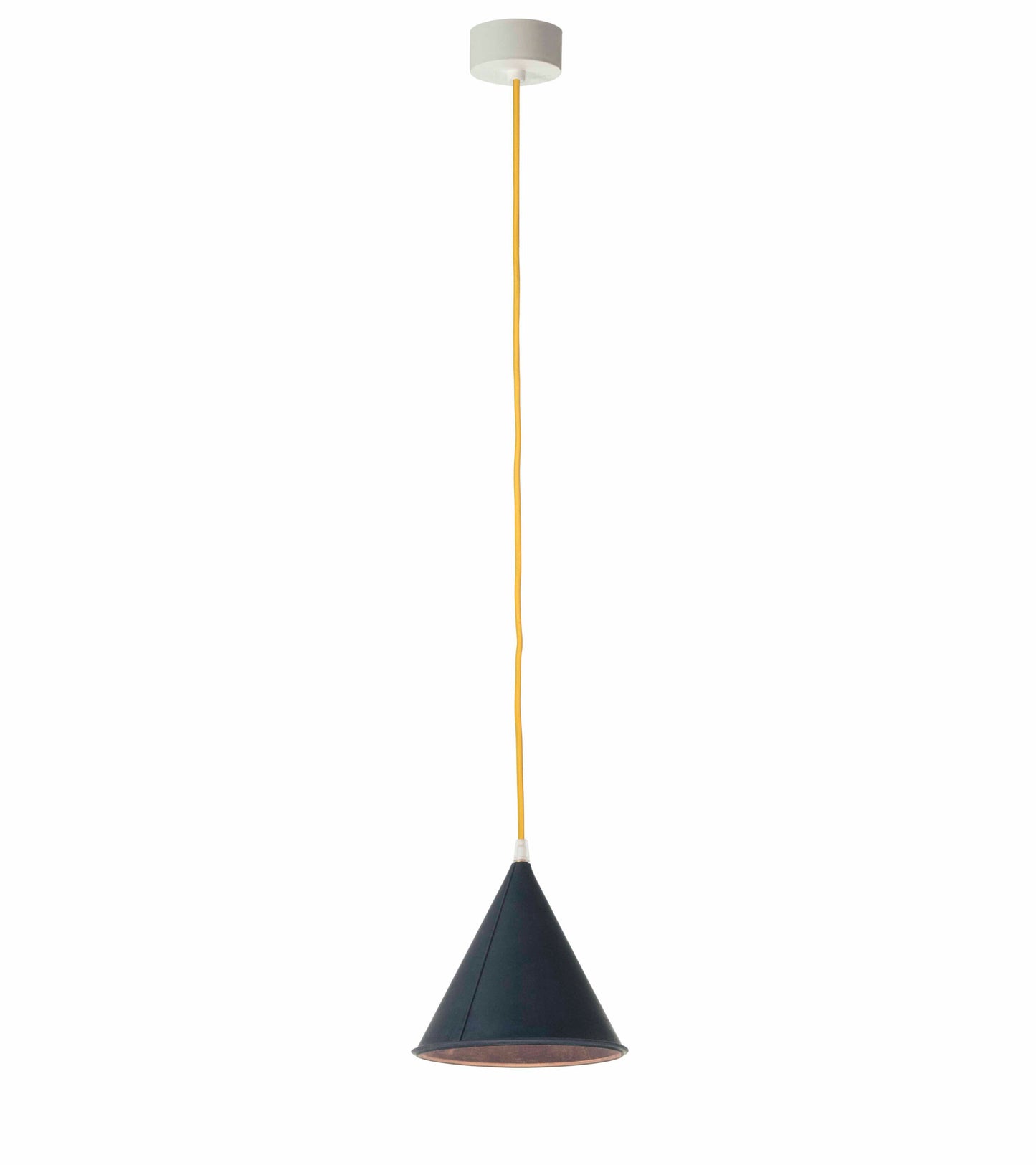 Pop 2 — sospensione Ø 17,5 cm