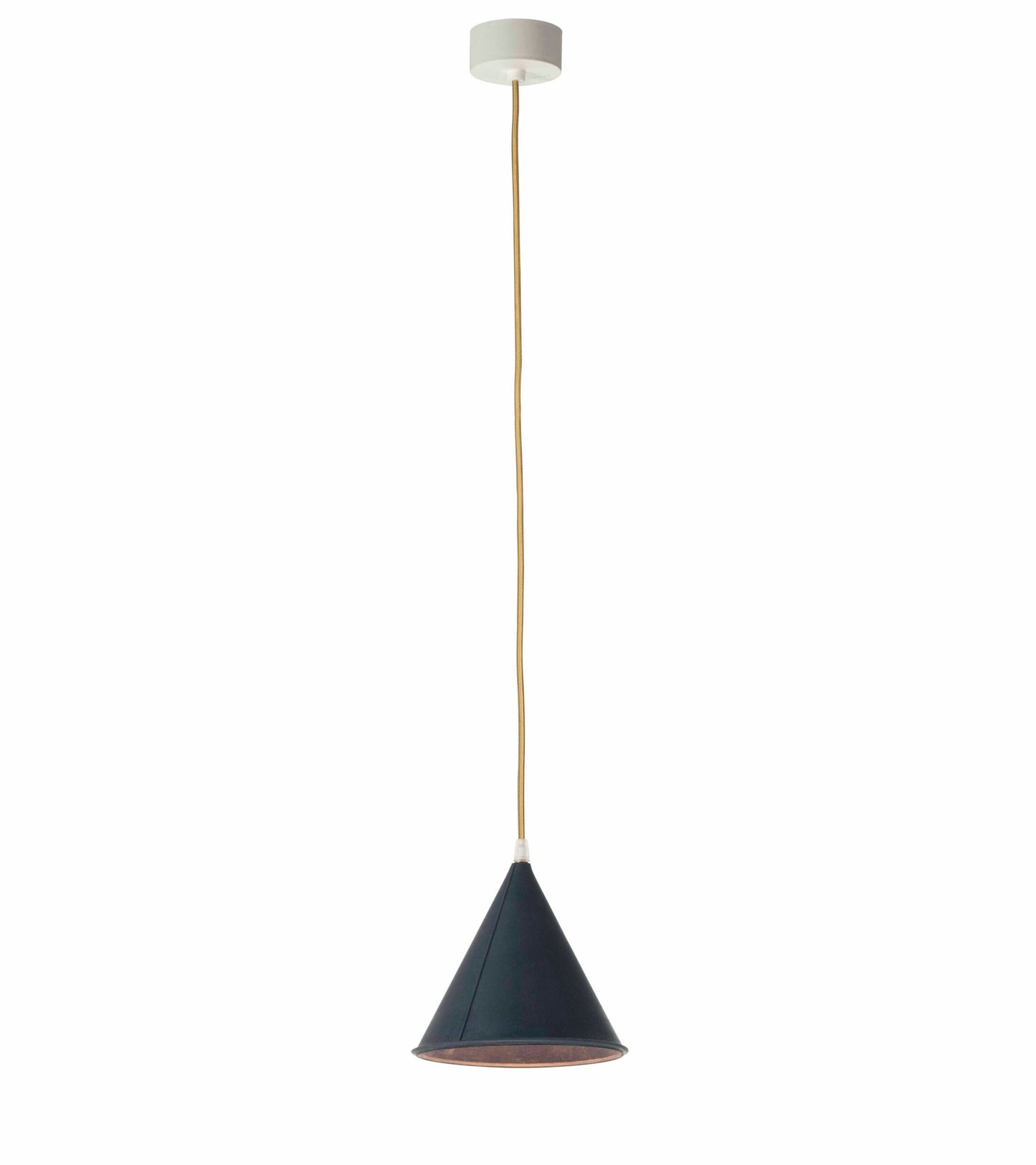 Pop 2 — sospensione Ø 17,5 cm