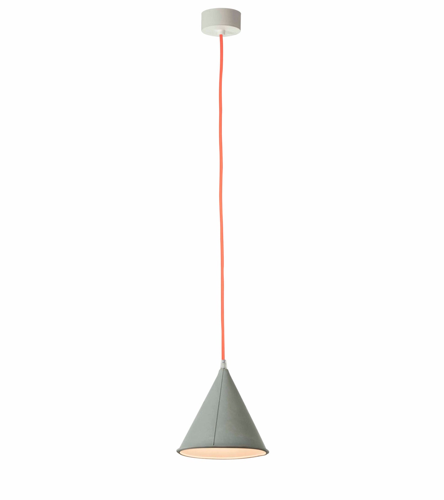 Pop 2 — sospensione Ø 17,5 cm