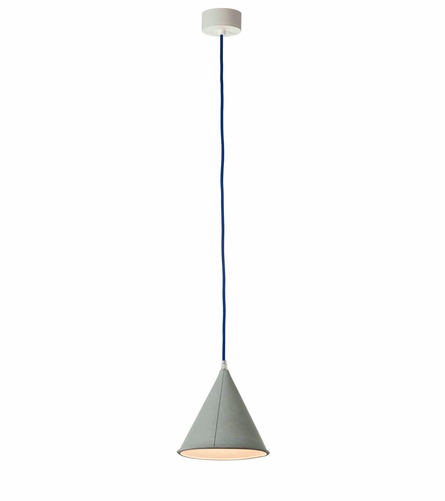 Pop 2 — sospensione Ø 17,5 cm