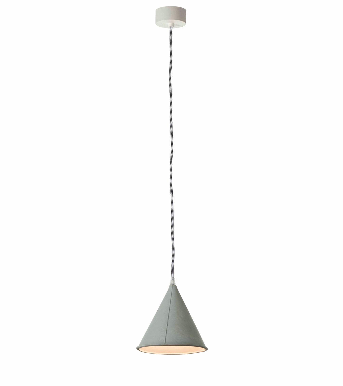 Pop 2 — sospensione Ø 17,5 cm