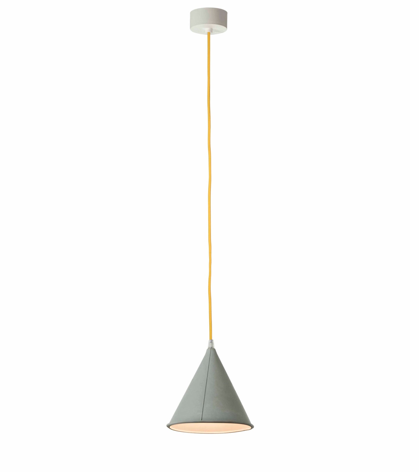 Pop 2 — sospensione Ø 17,5 cm