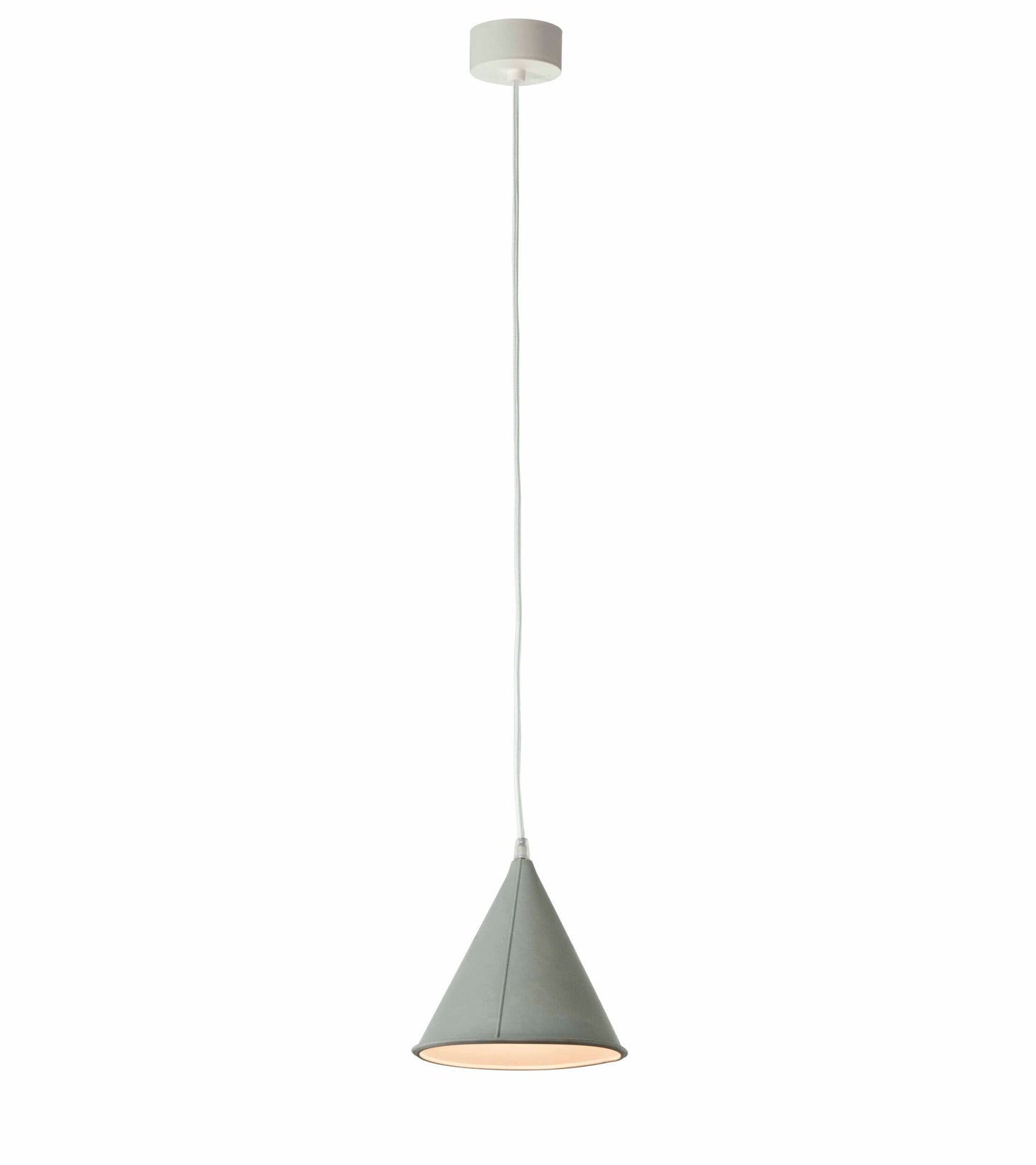 Pop 2 — sospensione Ø 17,5 cm