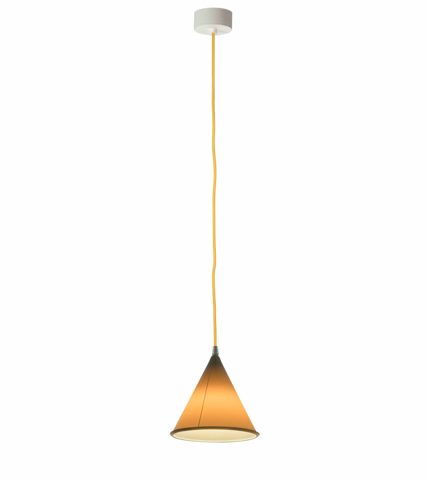 Pop 2 — sospensione Ø 17,5 cm