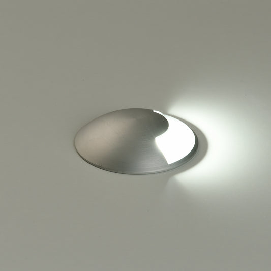 Indus 1L