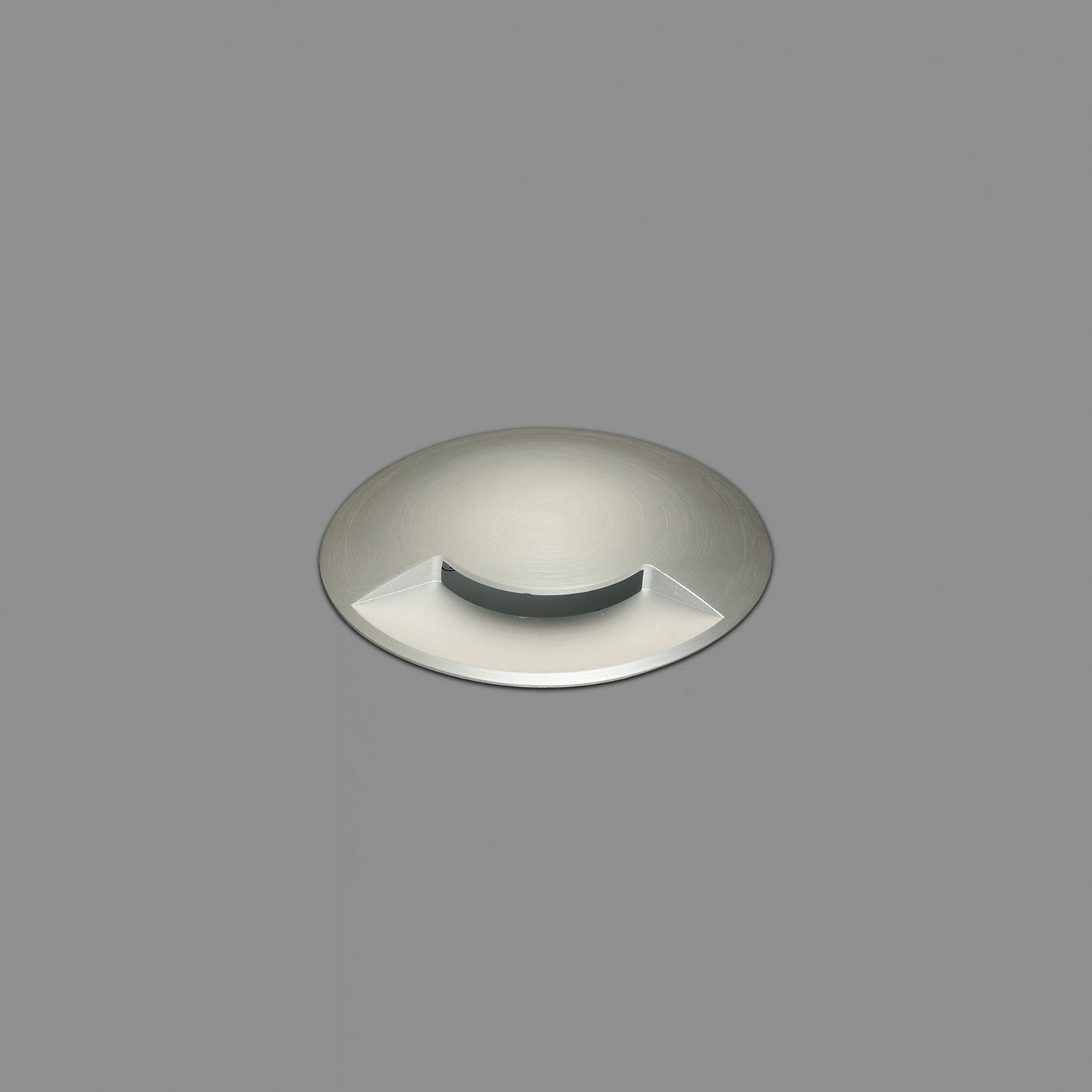 Indus 1L