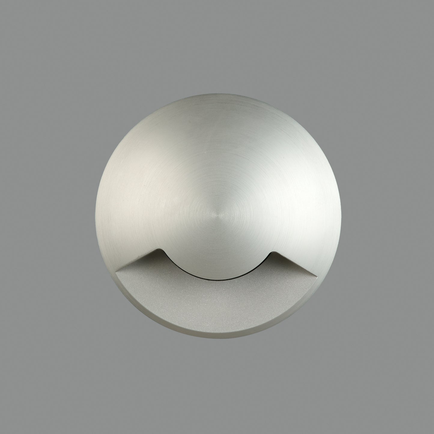 Indus 1L