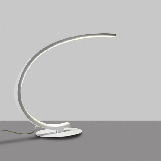 Iole L — Lampada da tavolo a LED