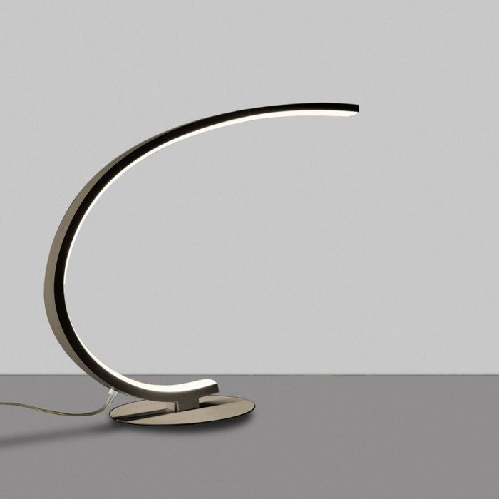 Iole L — Lampada da tavolo a LED