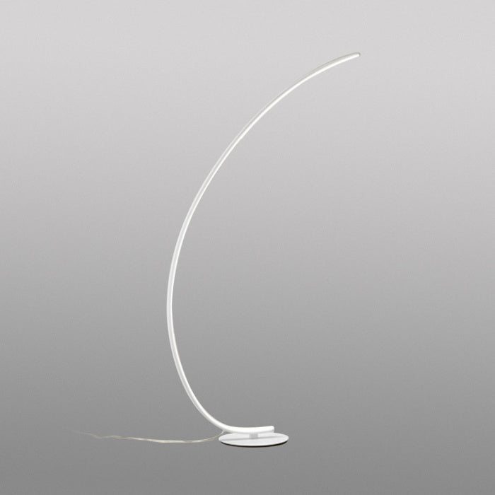 Iole P/T — Lampada da terra a LED