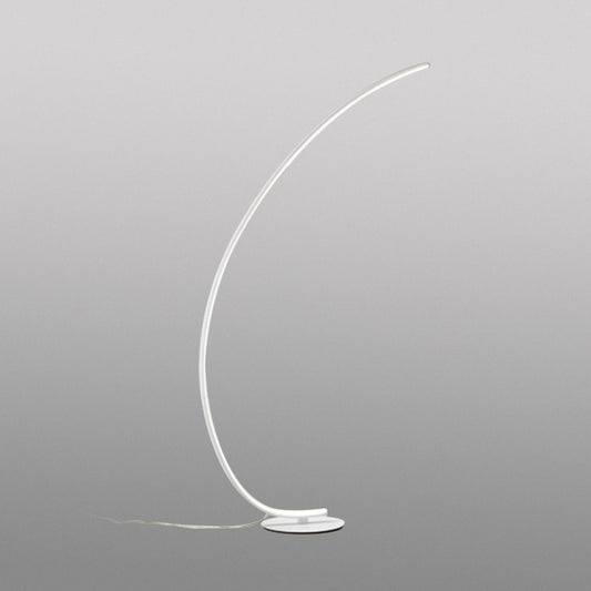 Iole P/T — Lampada da terra a LED