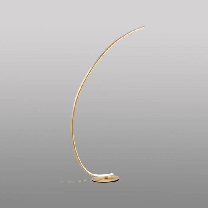 Iole P/T — Lampada da terra a LED