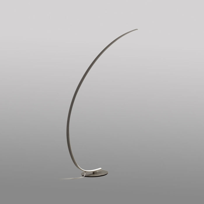 Iole P/T — Lampada da terra a LED
