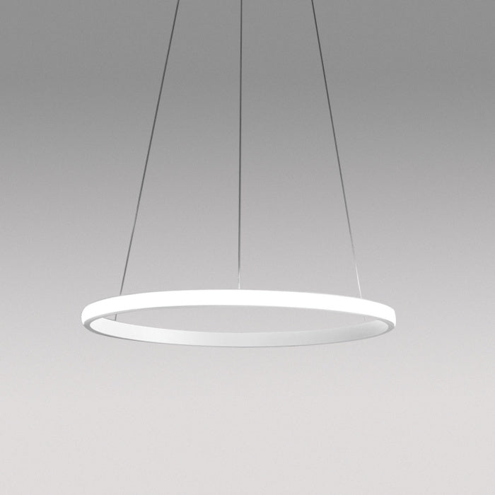 Iole S/1 — Sospensione a LED