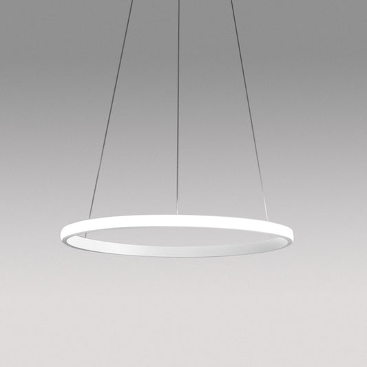 Iole S/1 — Sospensione a LED