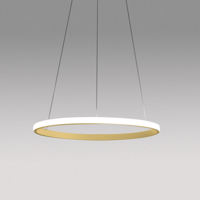 Iole S/1 — Sospensione a LED