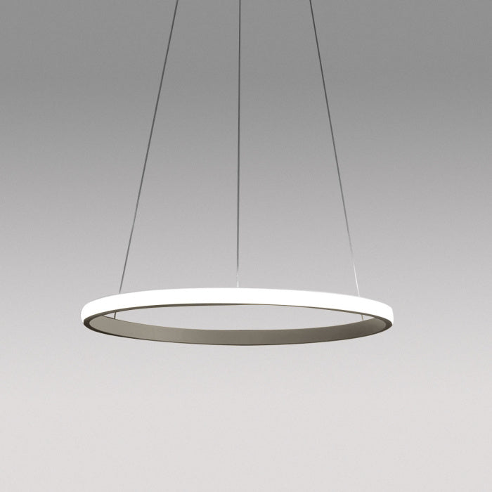 Iole S/1 — Sospensione a LED