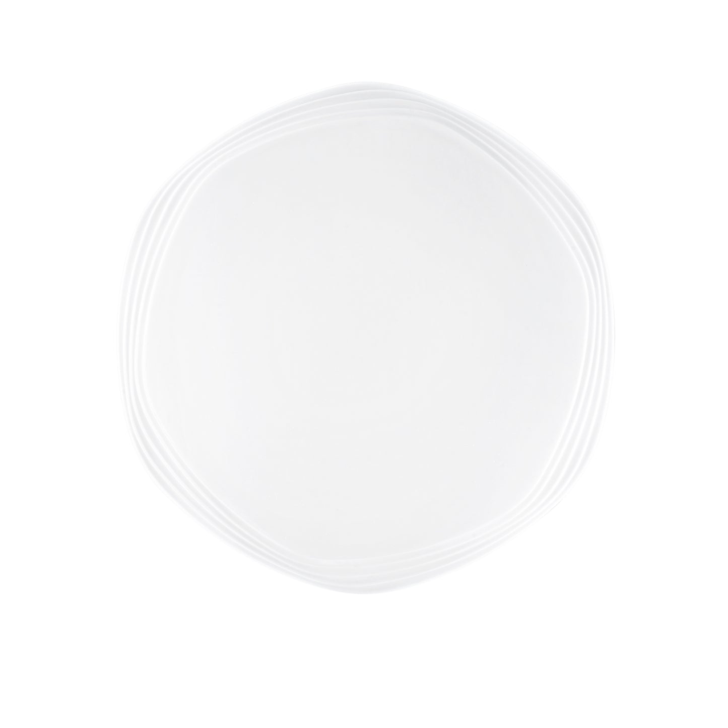 Furoi assortimento