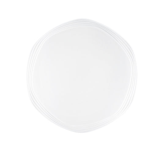 Furoi assortimento