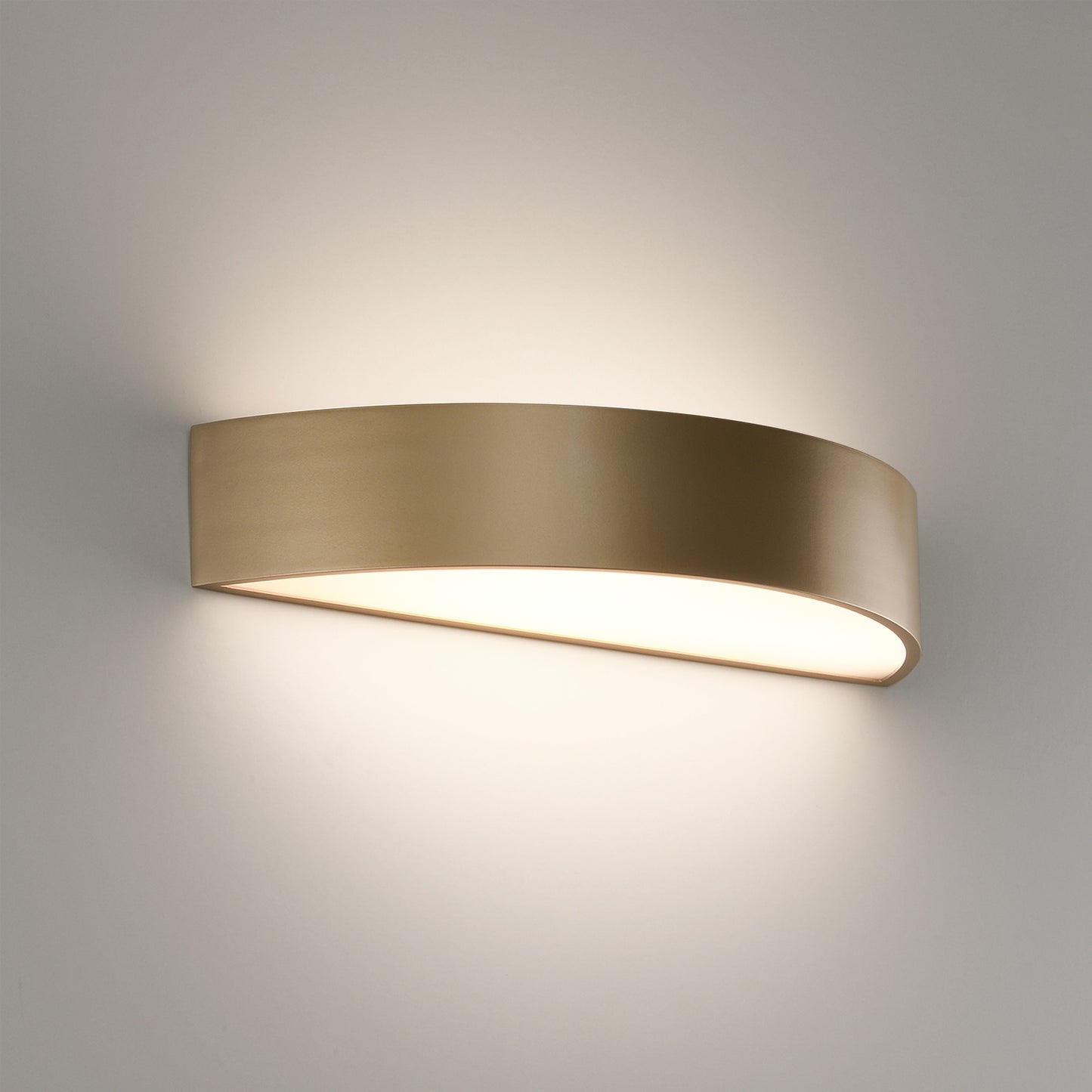 Isia Applique Oro
