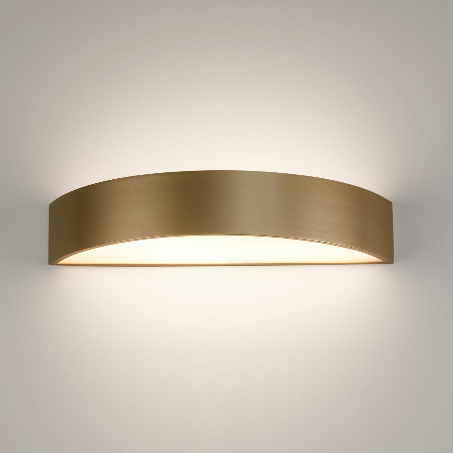 Isia Applique Oro