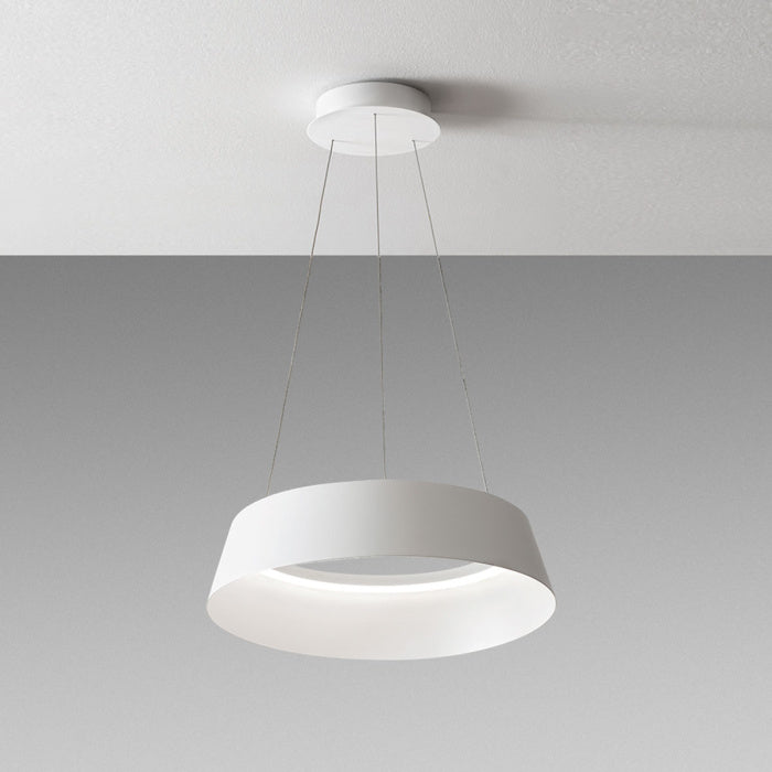 Juliette S — Sospensione a LED