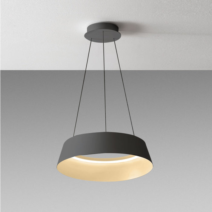 Juliette S — Sospensione a LED
