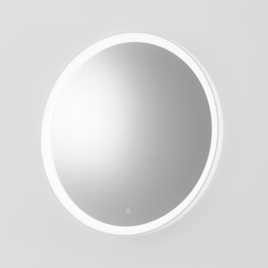 Krizia A/G — Applique a LED