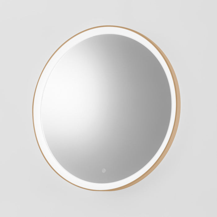 Krizia A/G — Applique a LED