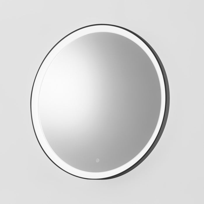 Krizia A/G — Applique a LED