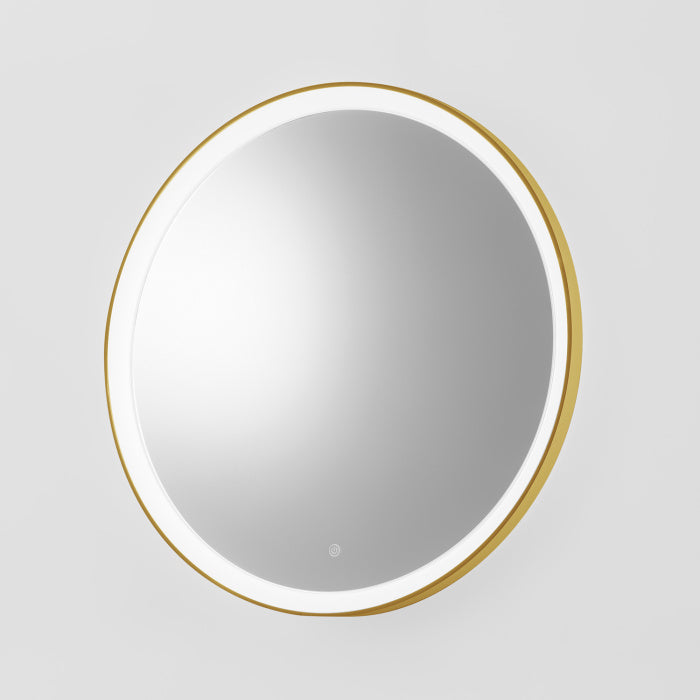 Krizia A/G — Applique a LED