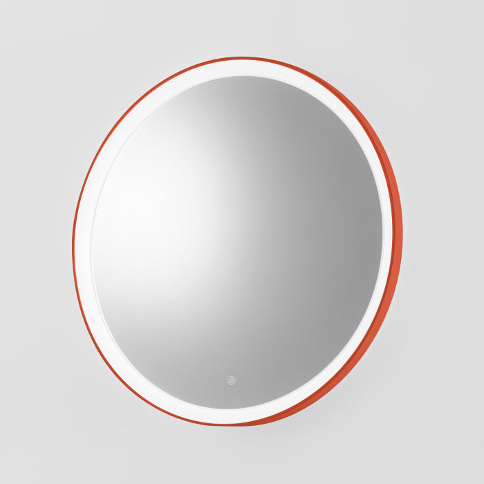 Krizia A/G — Applique a LED