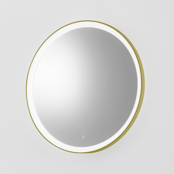 Krizia A/G — Applique a LED