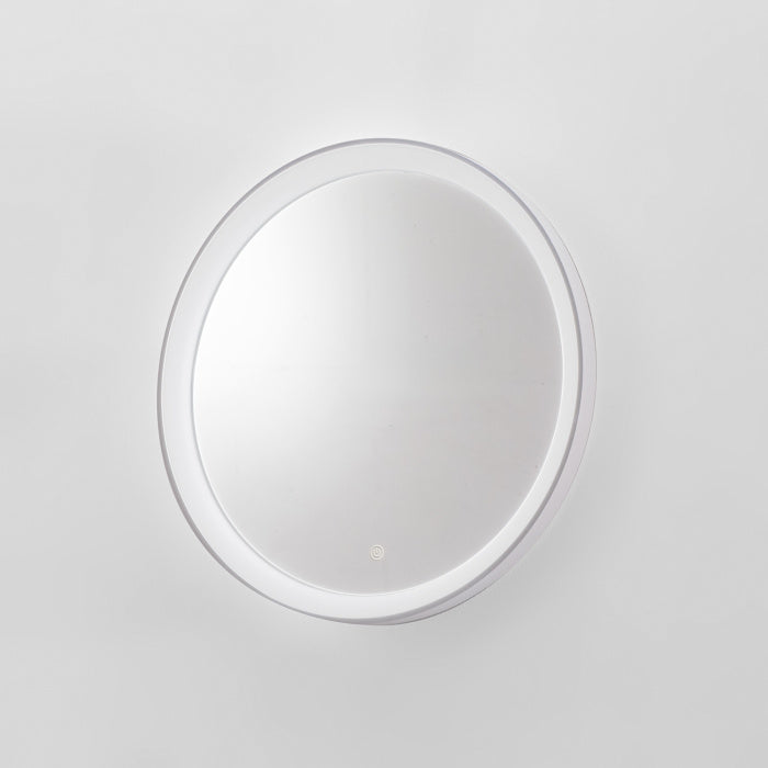 Krizia A/M — Applique a LED