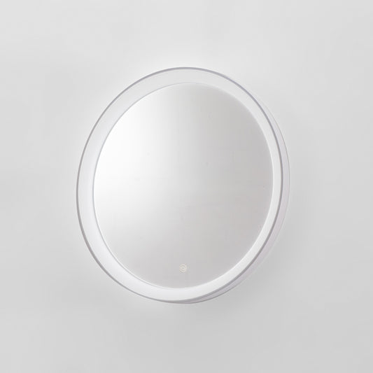 Krizia A/M — Applique a LED