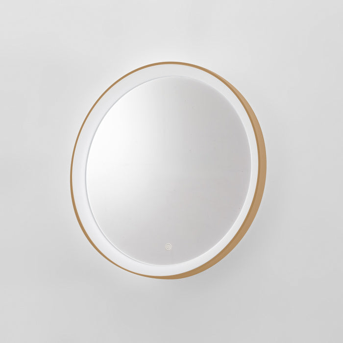 Krizia A/M — Applique a LED