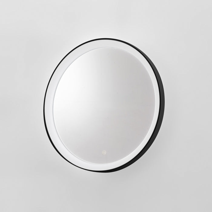 Krizia A/M — Applique a LED