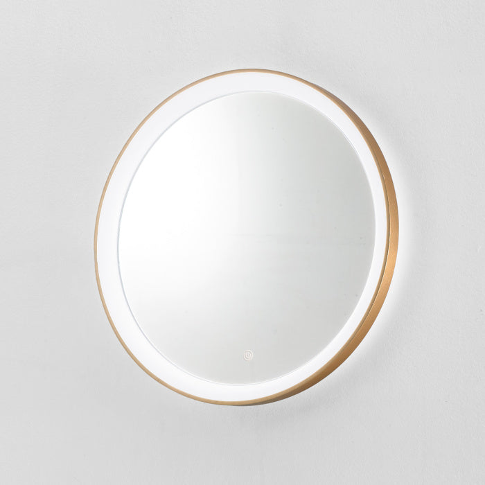 Krizia A/M — Applique a LED