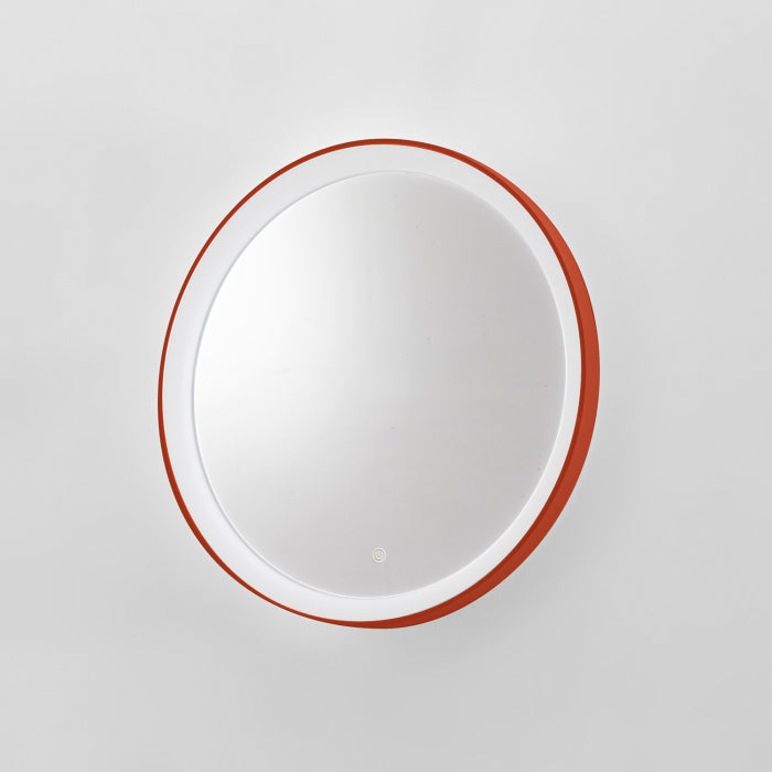 Krizia A/M — Applique a LED