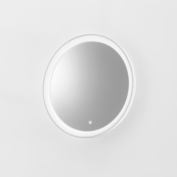 Krizia A/P — Applique a LED