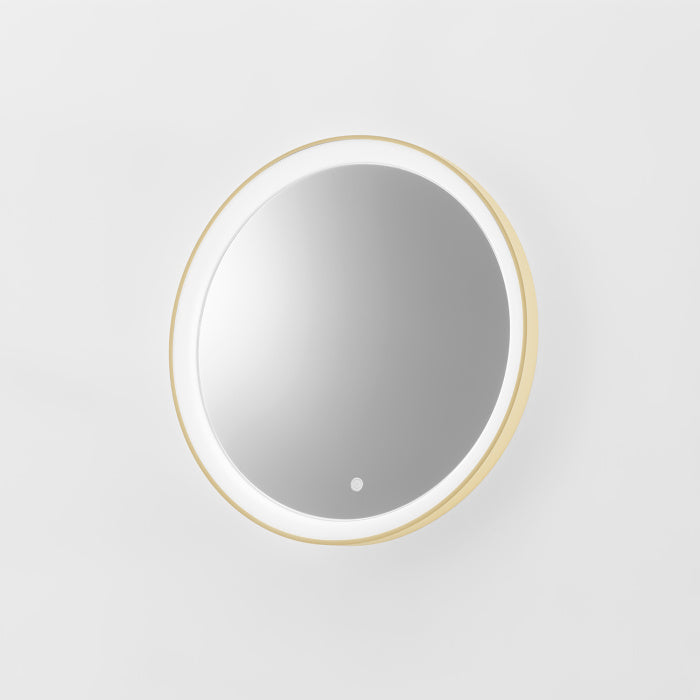 Krizia A/P — Applique a LED