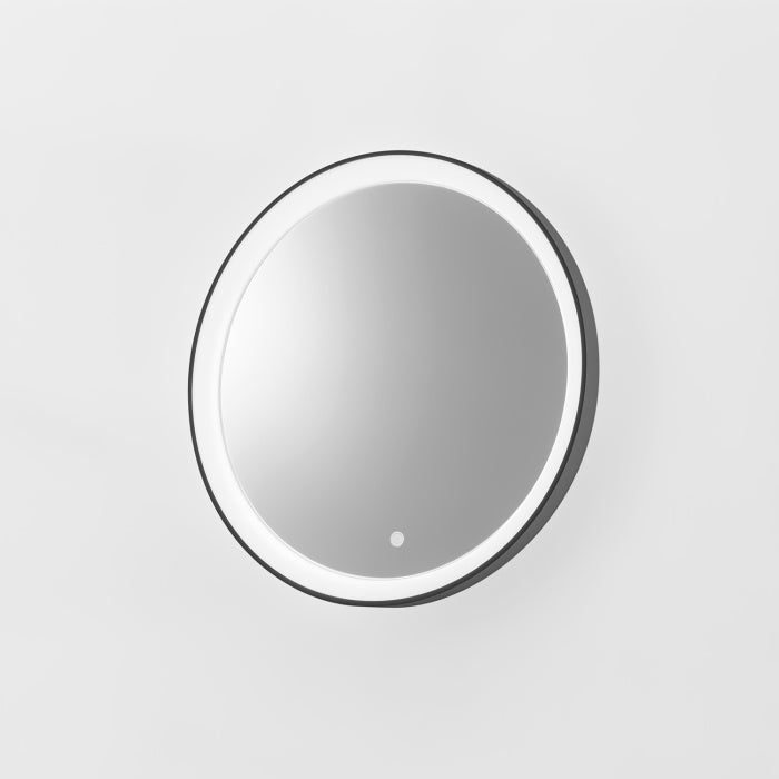 Krizia A/P — Applique a LED