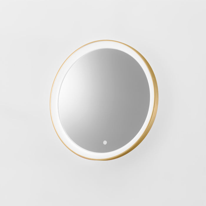 Krizia A/P — Applique a LED