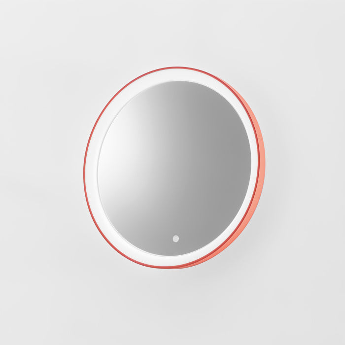 Krizia A/P — Applique a LED