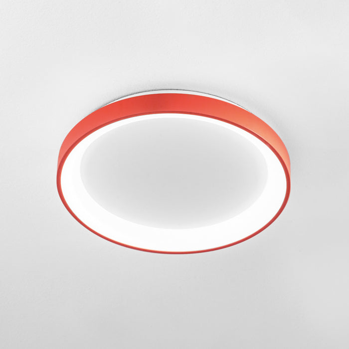 Krizia P/G — Lampada da soffitto a LED
