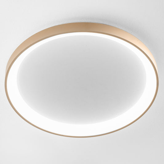 Krizia P/S — Lampada da soffitto a LED
