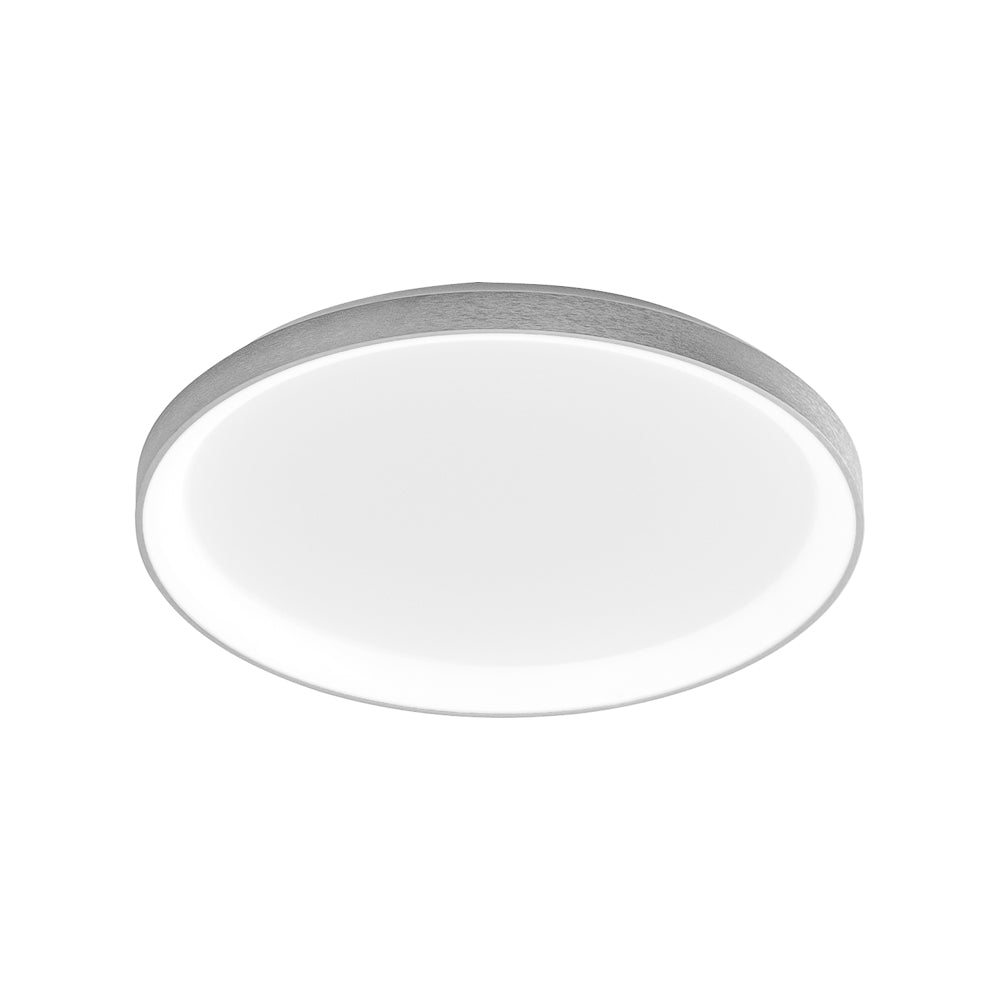 Krizia P/G 4000k — Lampada da soffitto a LED